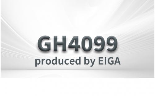 GH4099