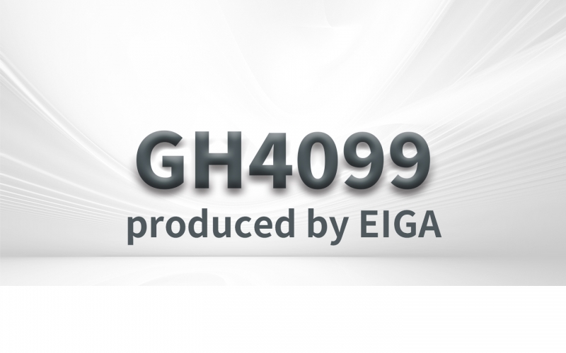GH4099